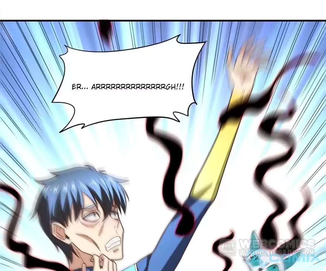 Chapter 219 - Image 66