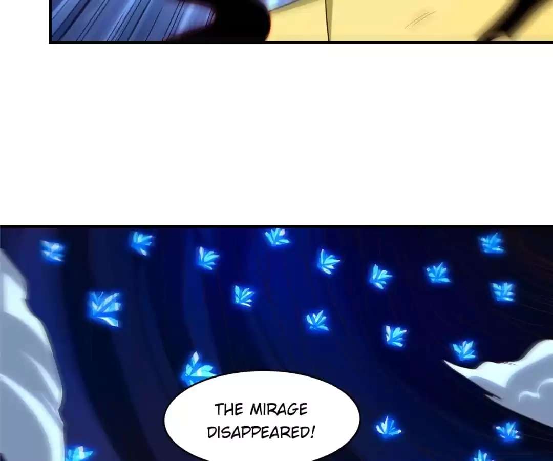 Chapter 219 - Image 7