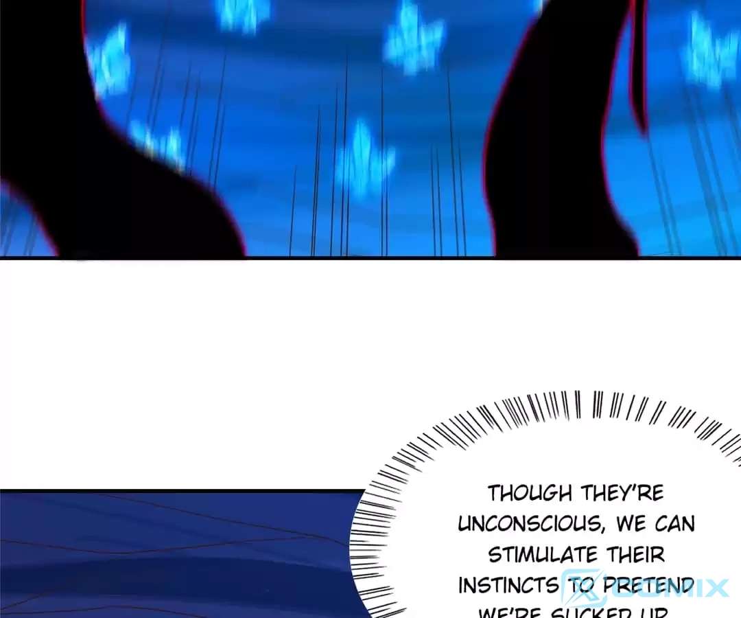 Chapter 219 - Image 75