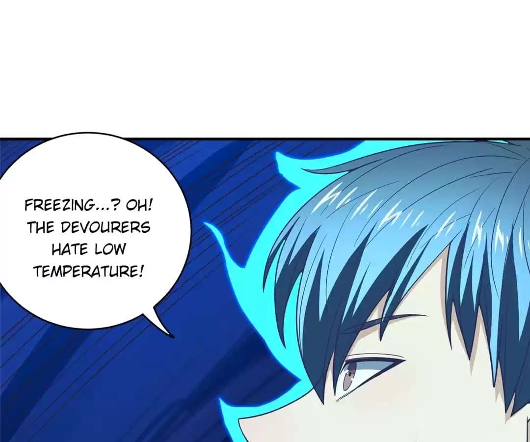 Chapter 219 - Image 88