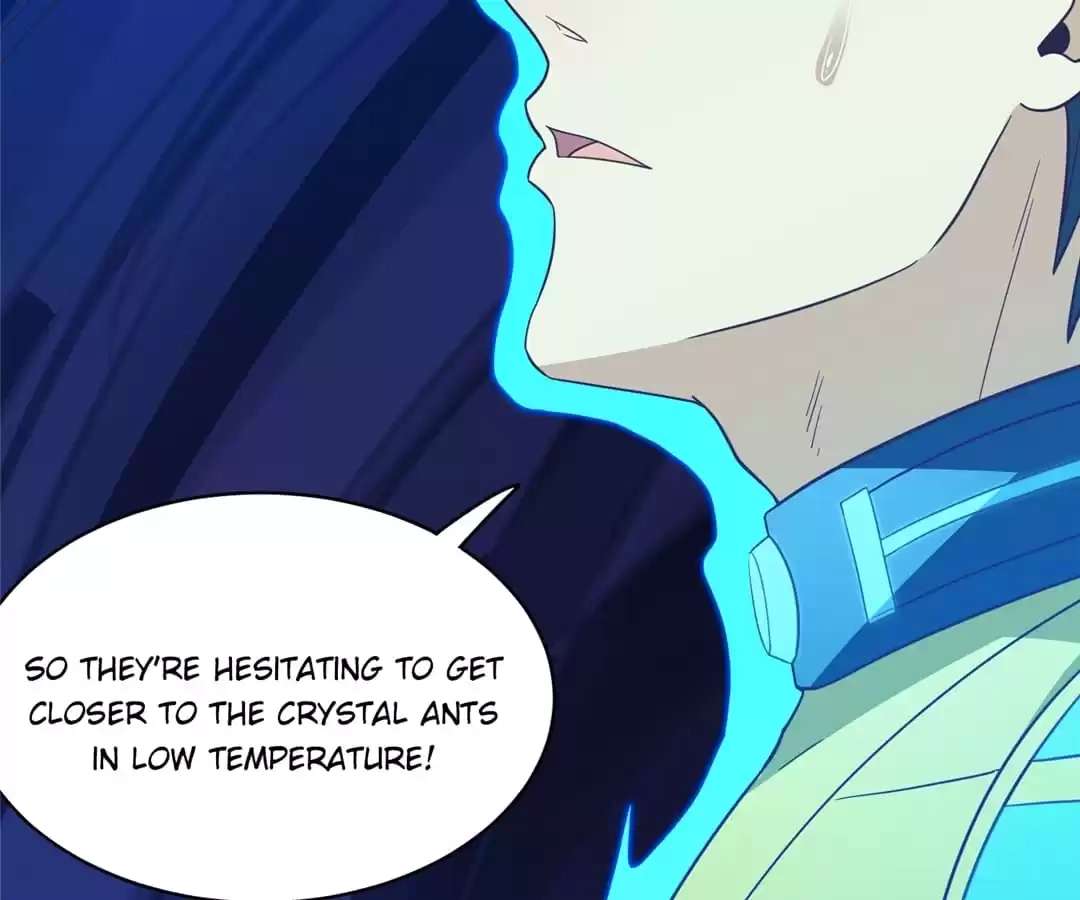 Chapter 219 - Image 89
