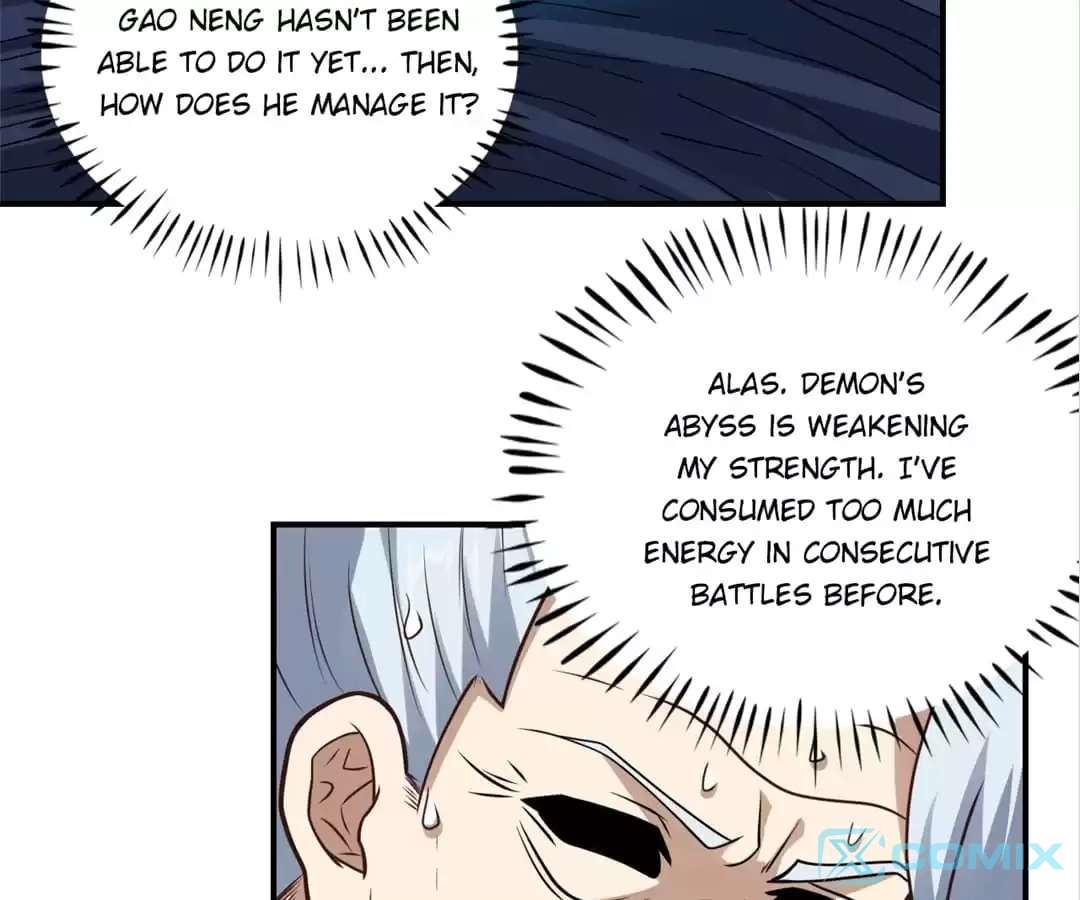 Chapter 220 - Image 24
