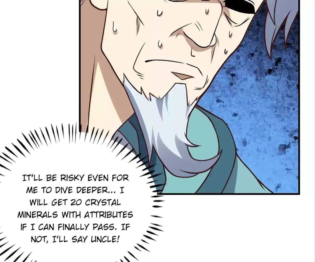 Chapter 220 - Image 25