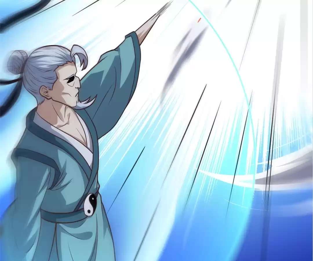Chapter 220 - Image 33