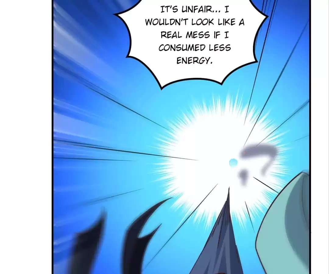 Chapter 220 - Image 35