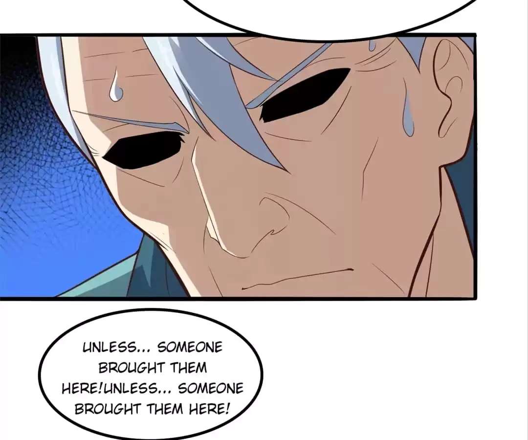 Chapter 220 - Image 44