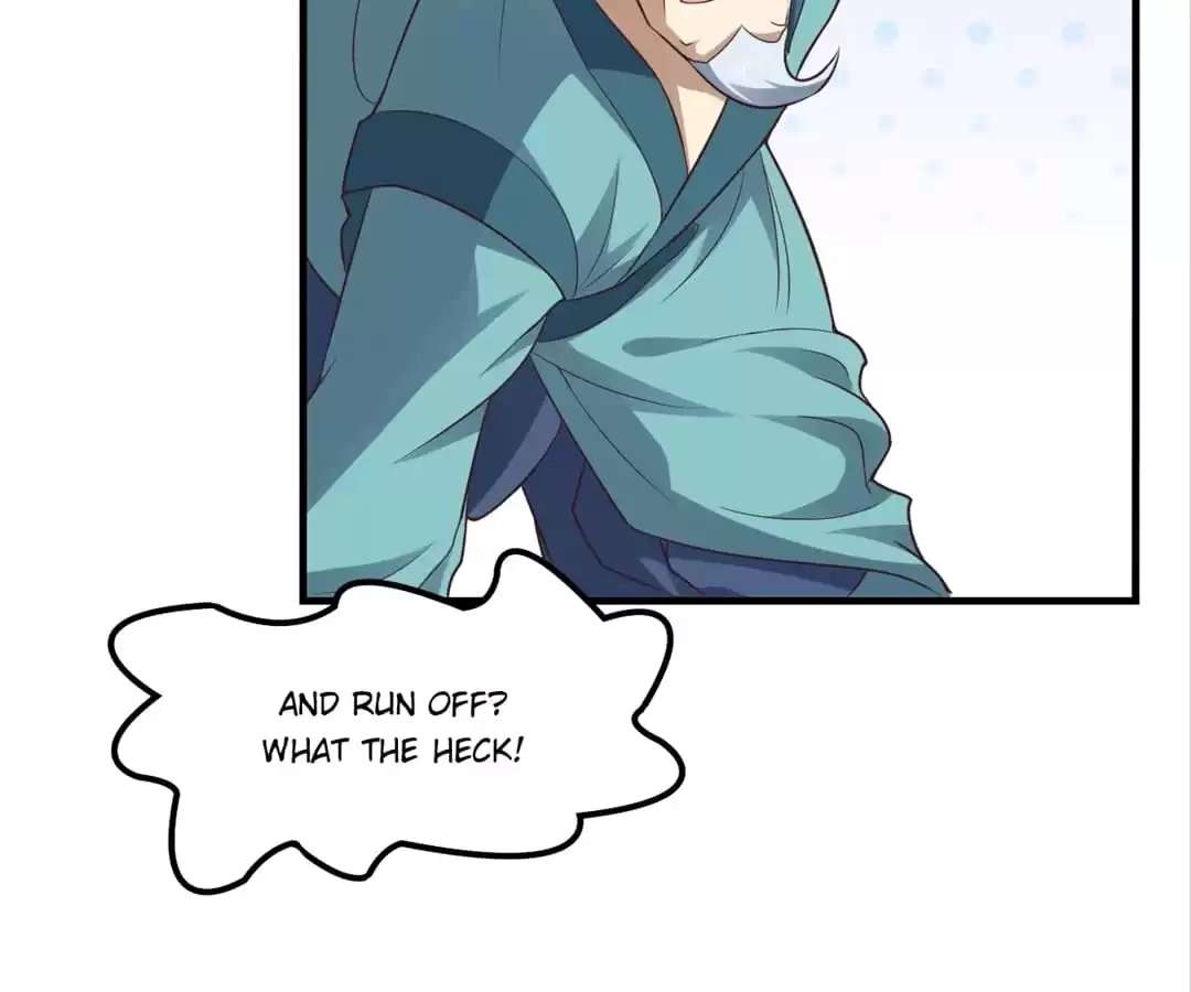 Chapter 220 - Image 46
