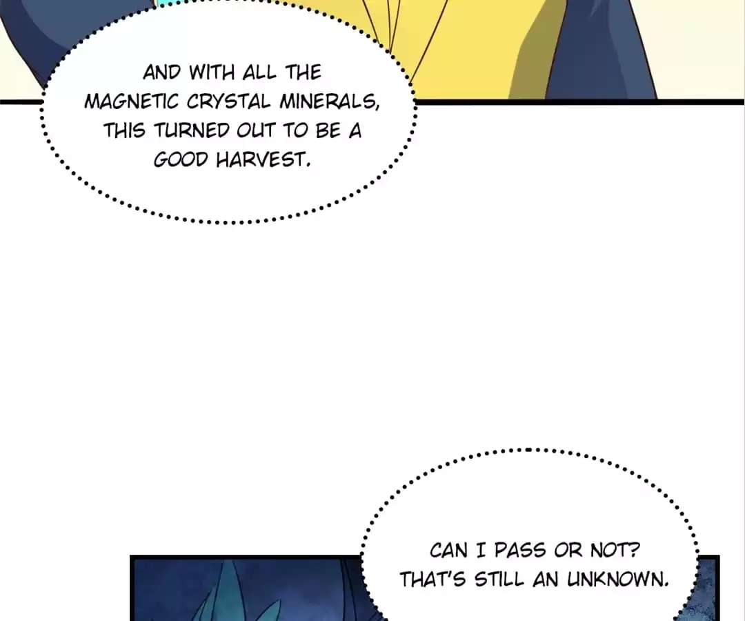 Chapter 220 - Image 53