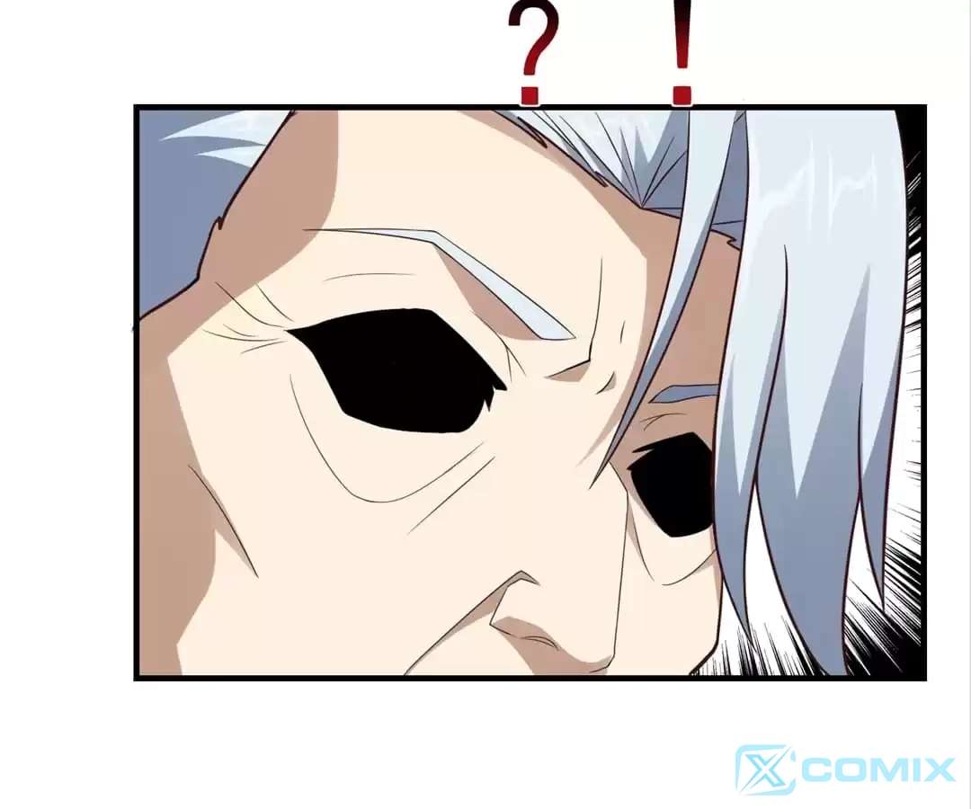 Chapter 220 - Image 6