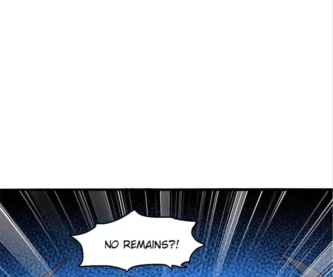 Chapter 220 - Image 7