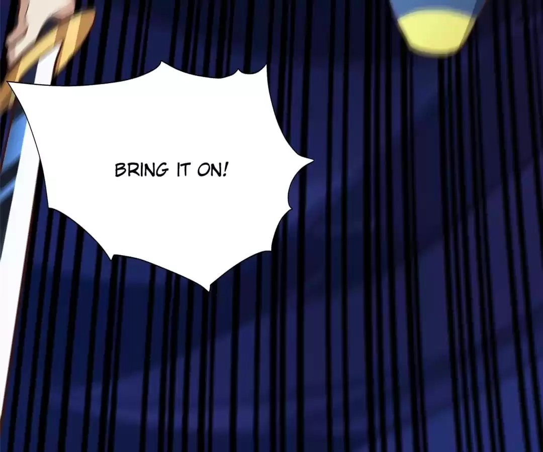 Chapter 221 - Image 11