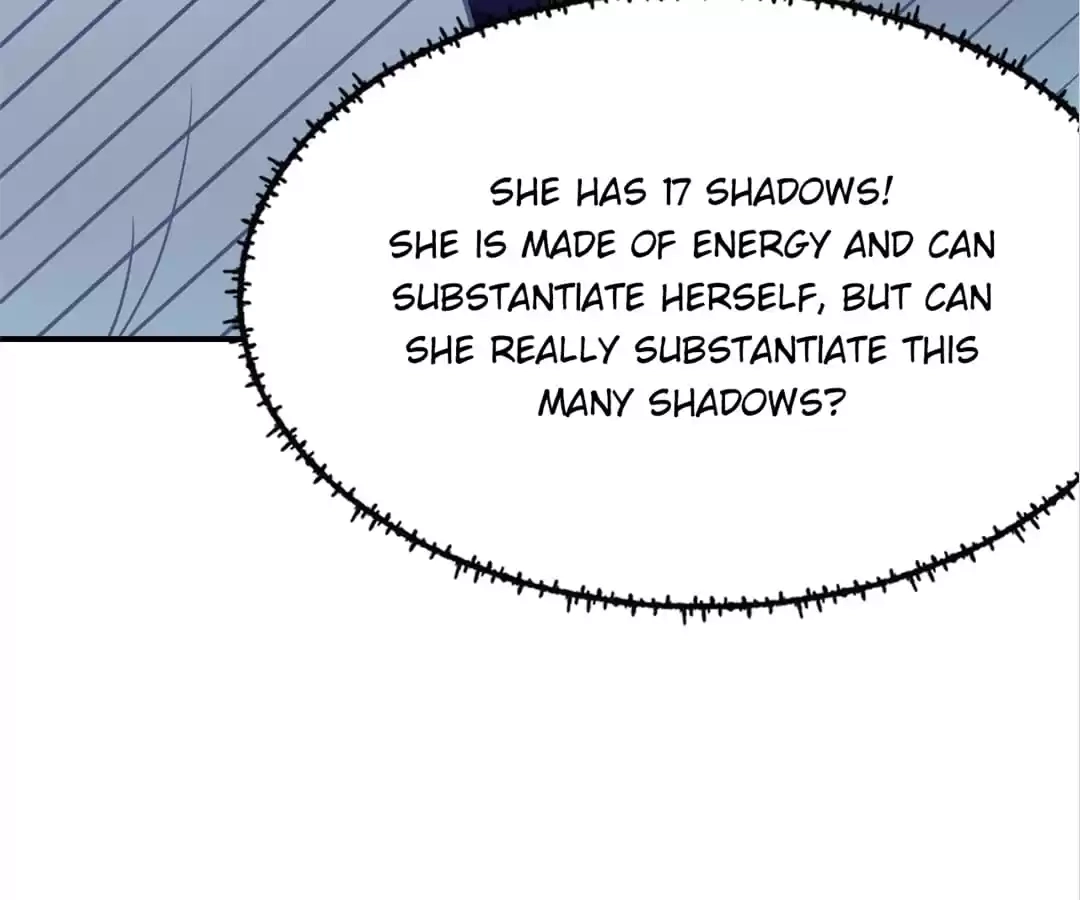Chapter 221 - Image 110