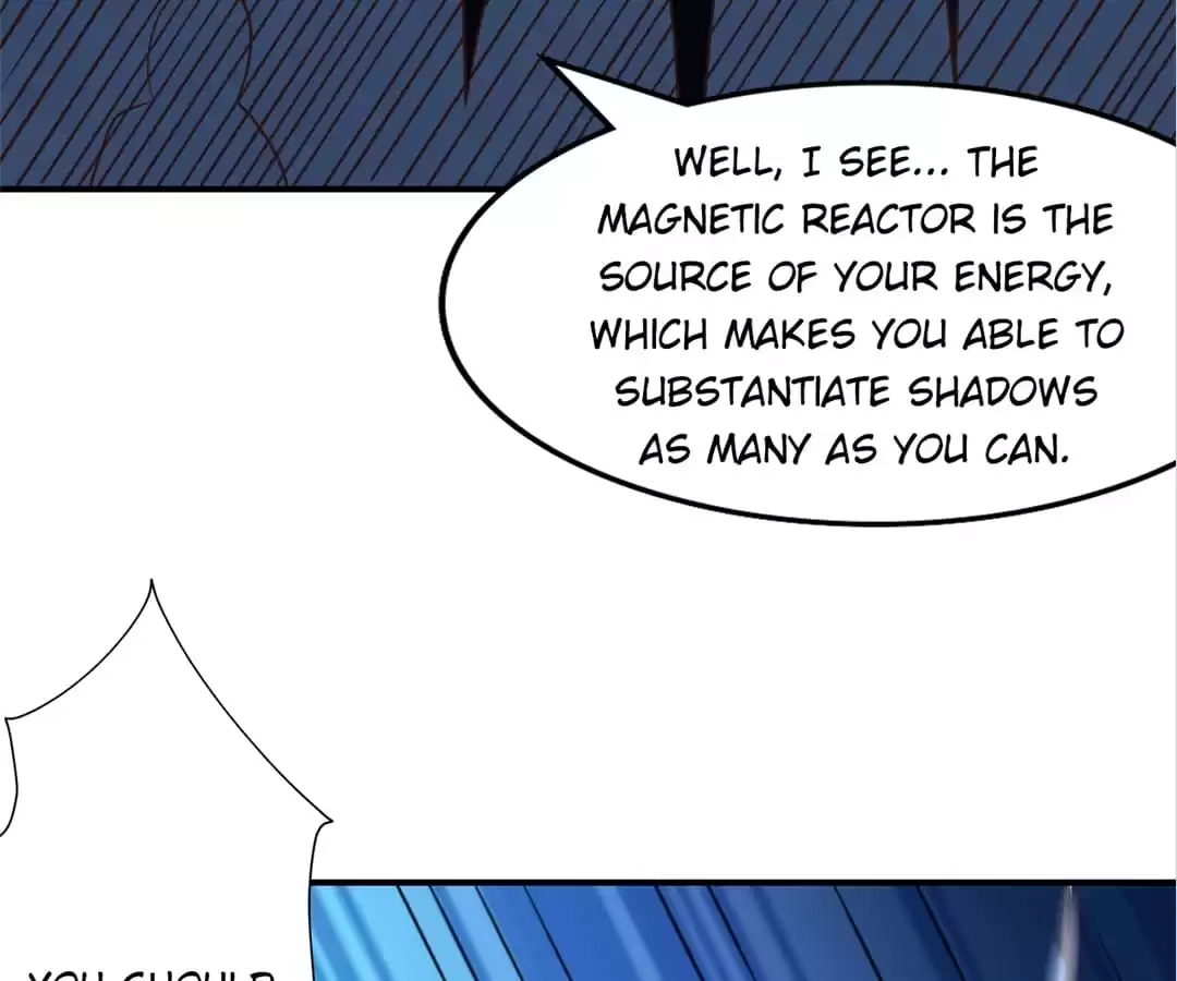 Chapter 221 - Image 113