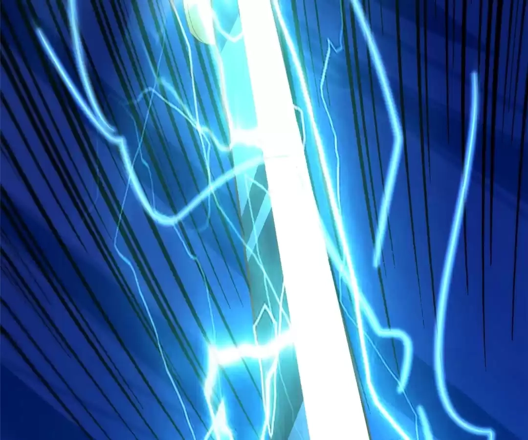 Chapter 221 - Image 19