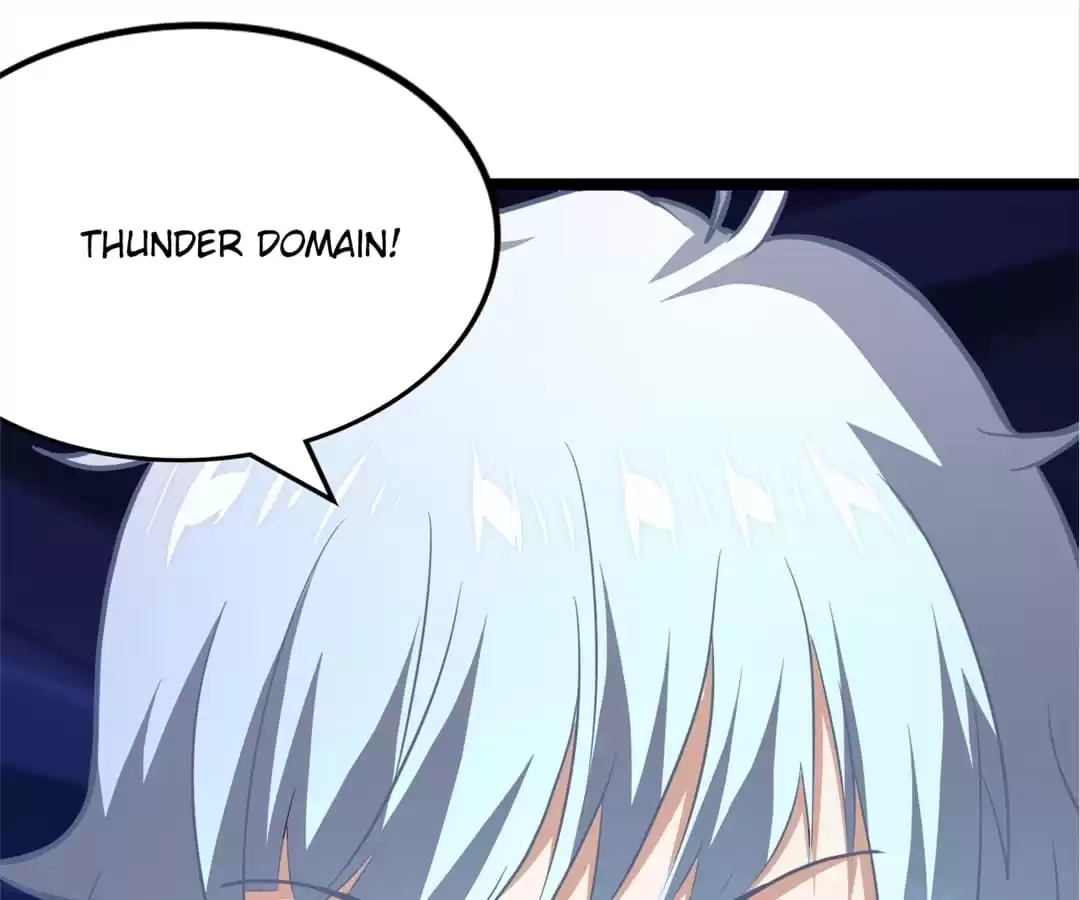 Chapter 221 - Image 22