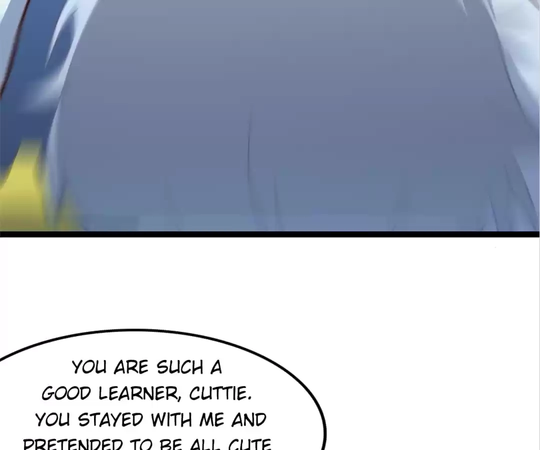 Chapter 221 - Image 29