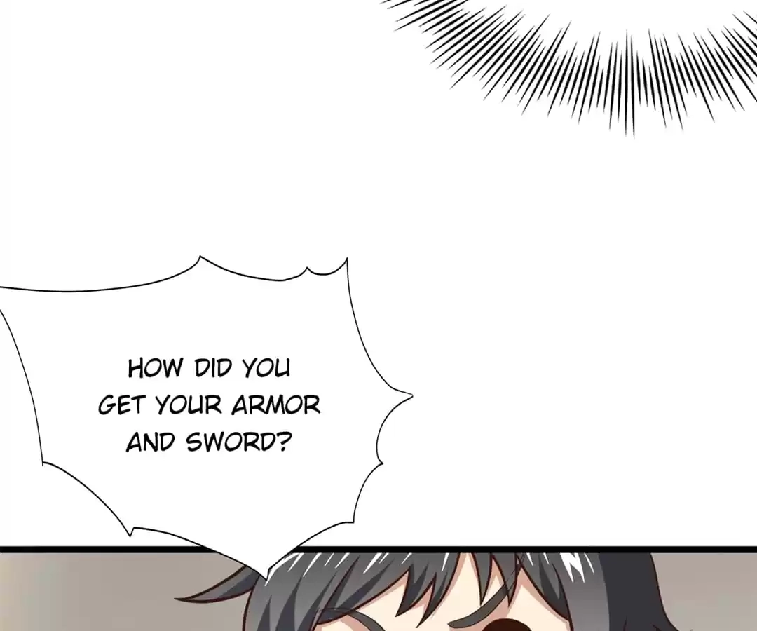 Chapter 221 - Image 3