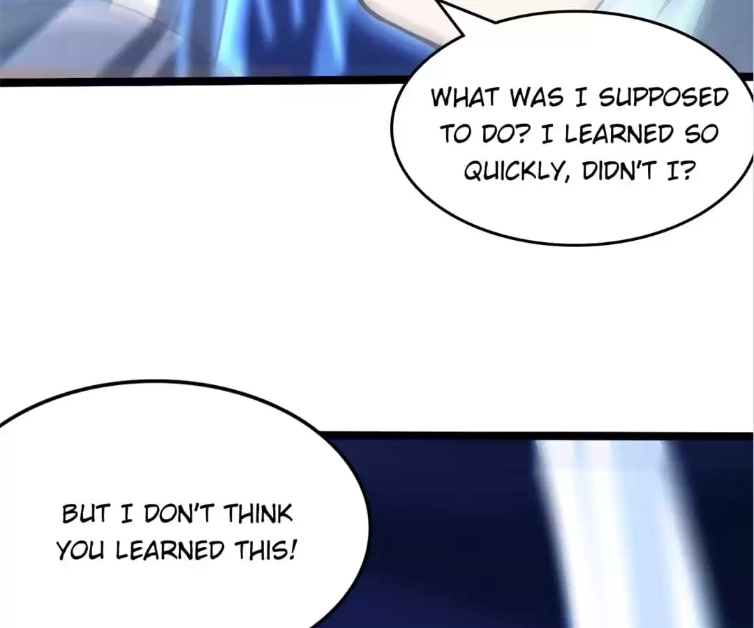 Chapter 221 - Image 32