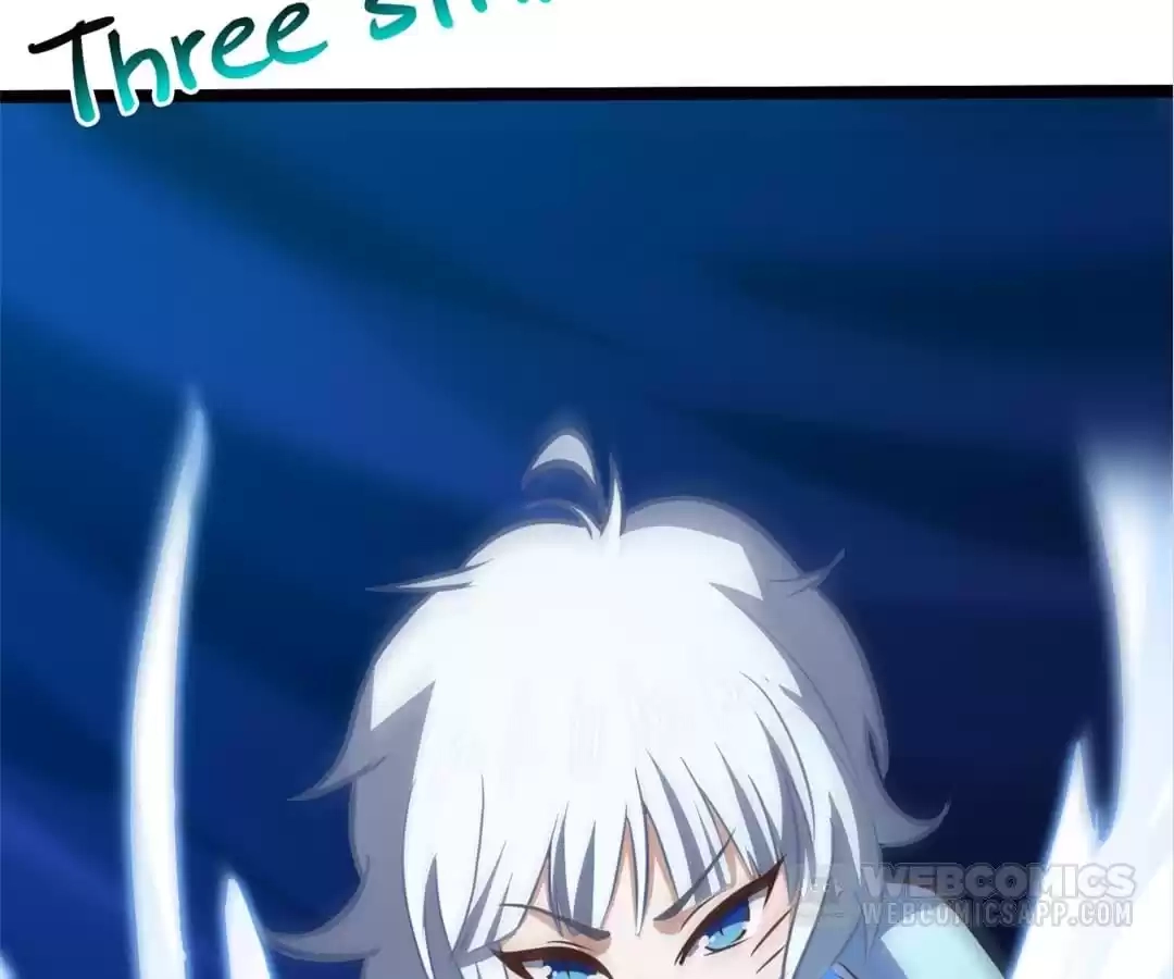 Chapter 221 - Image 39