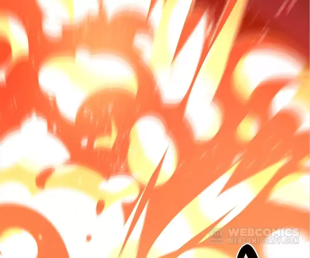 Chapter 221 - Image 44