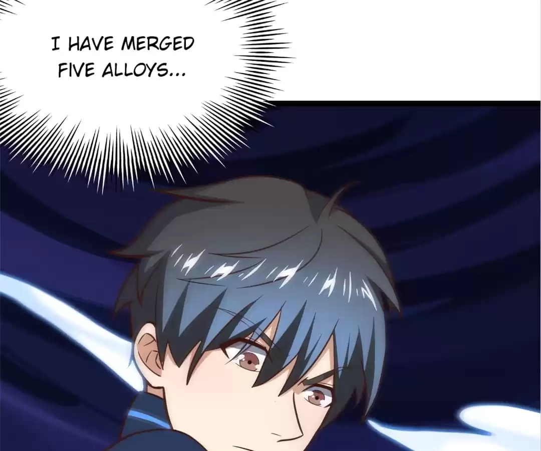 Chapter 221 - Image 50