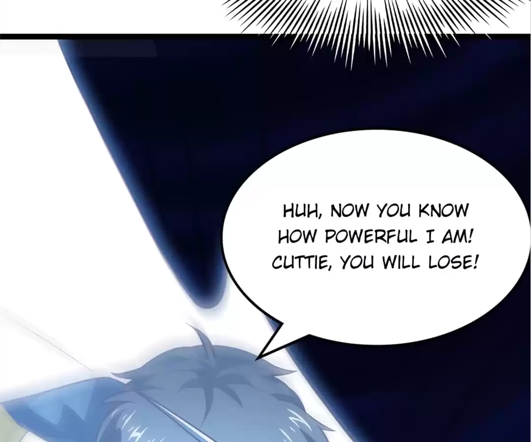 Chapter 221 - Image 55