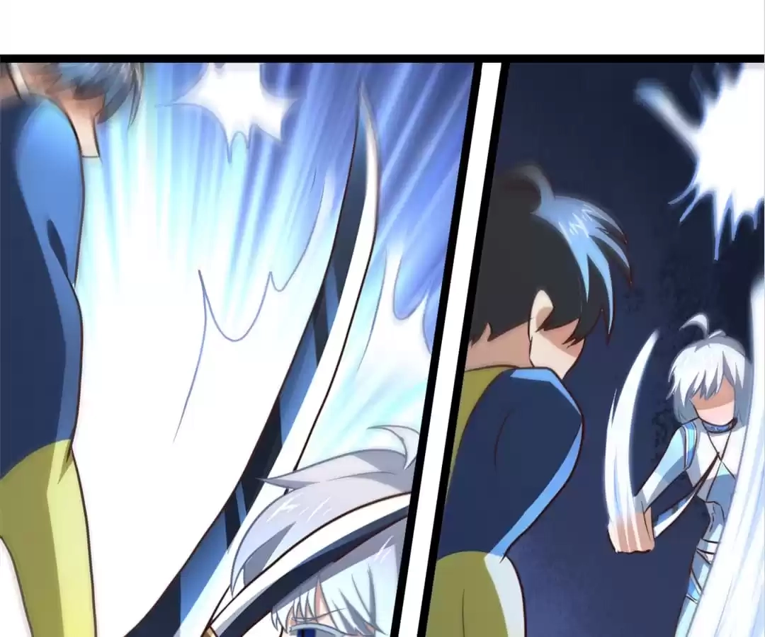 Chapter 221 - Image 58