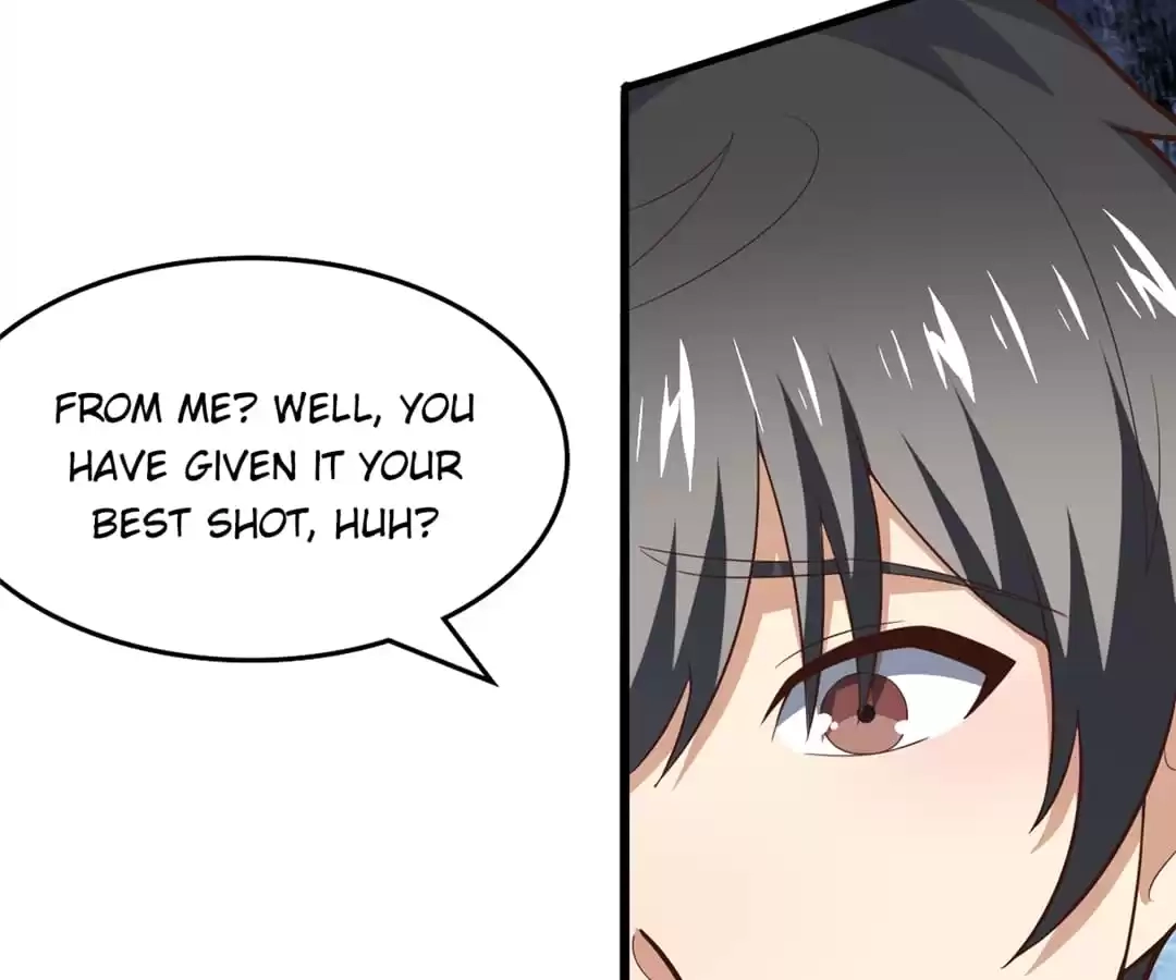 Chapter 221 - Image 6