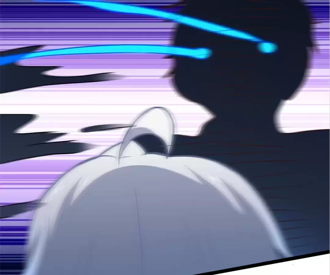 Chapter 221 - Image 64