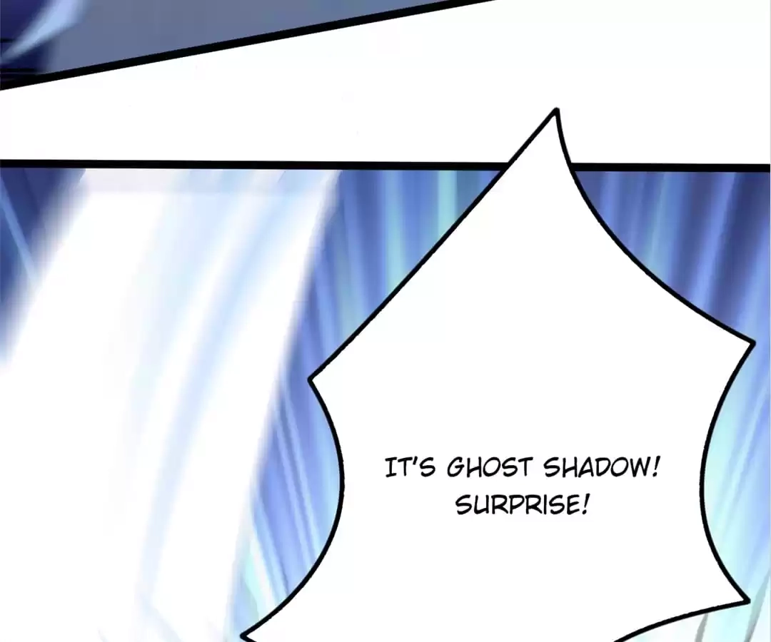 Chapter 221 - Image 65