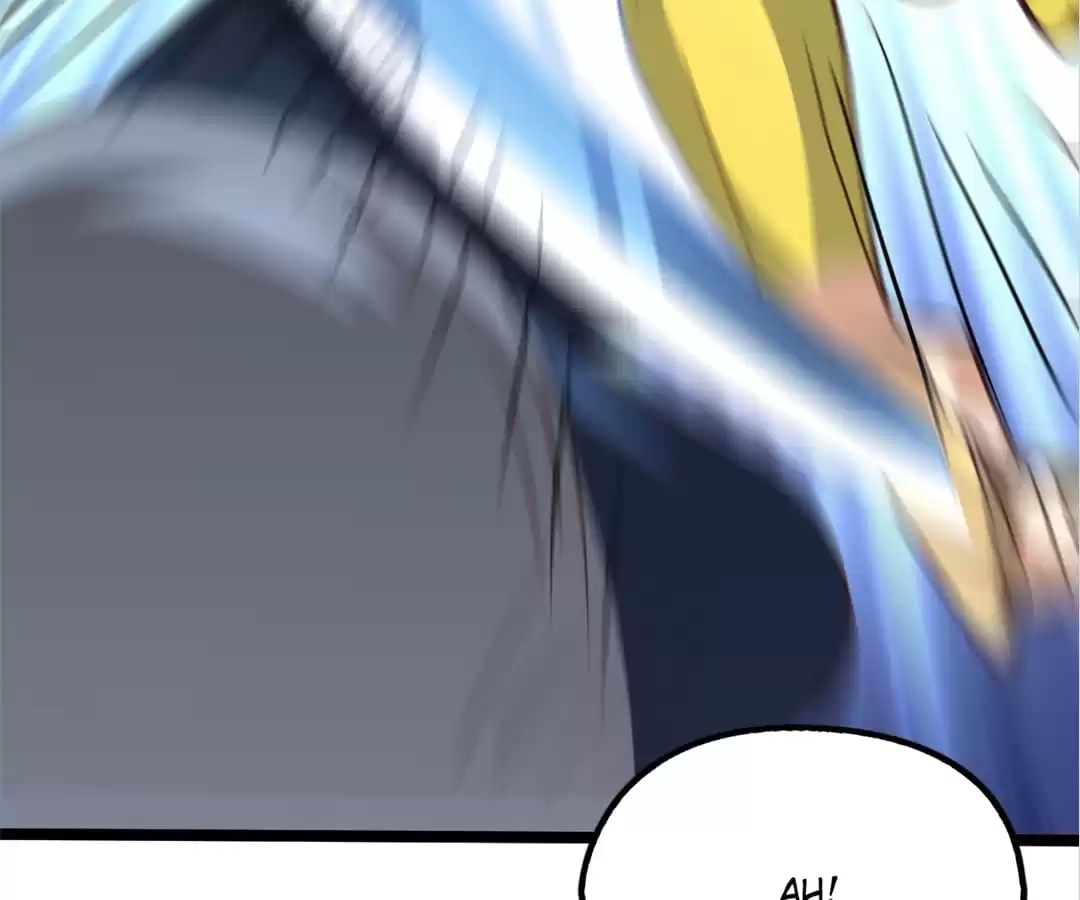 Chapter 221 - Image 68