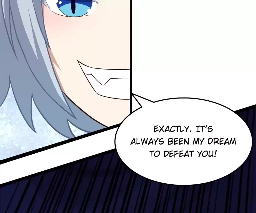 Chapter 221 - Image 8
