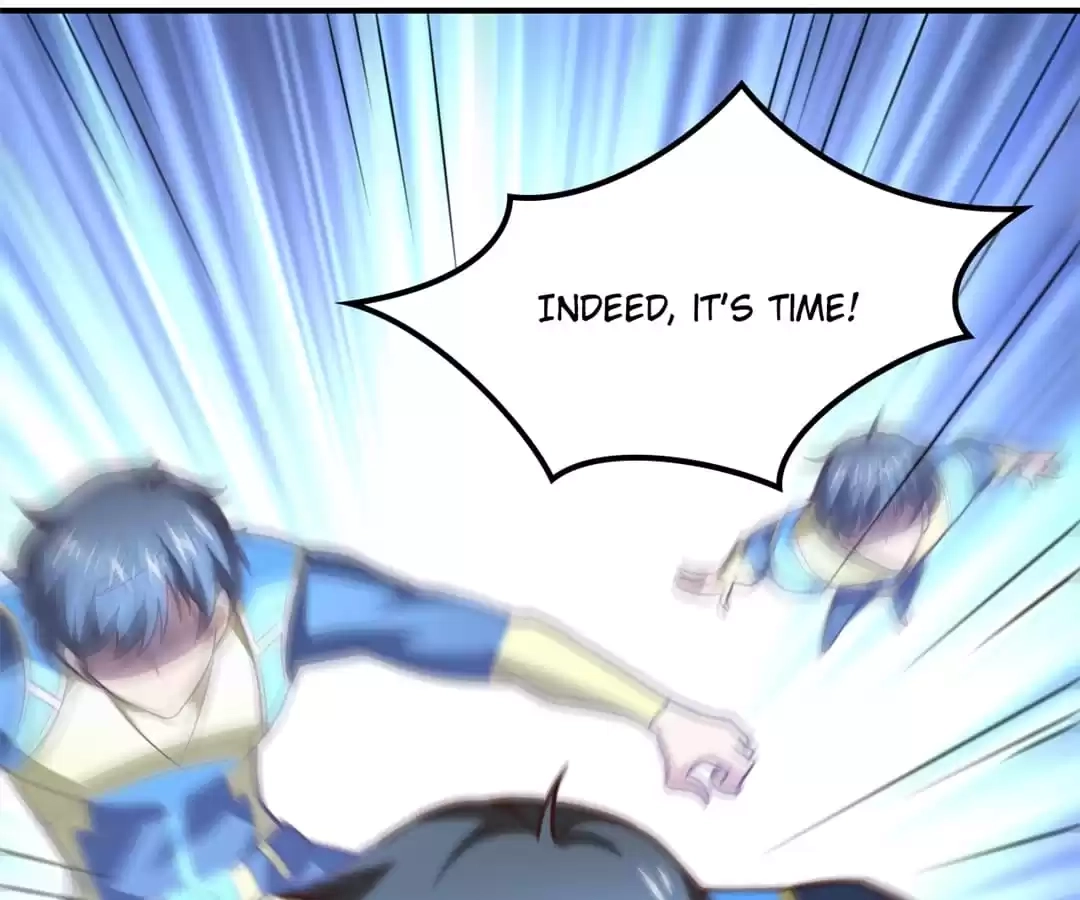 Chapter 221 - Image 82