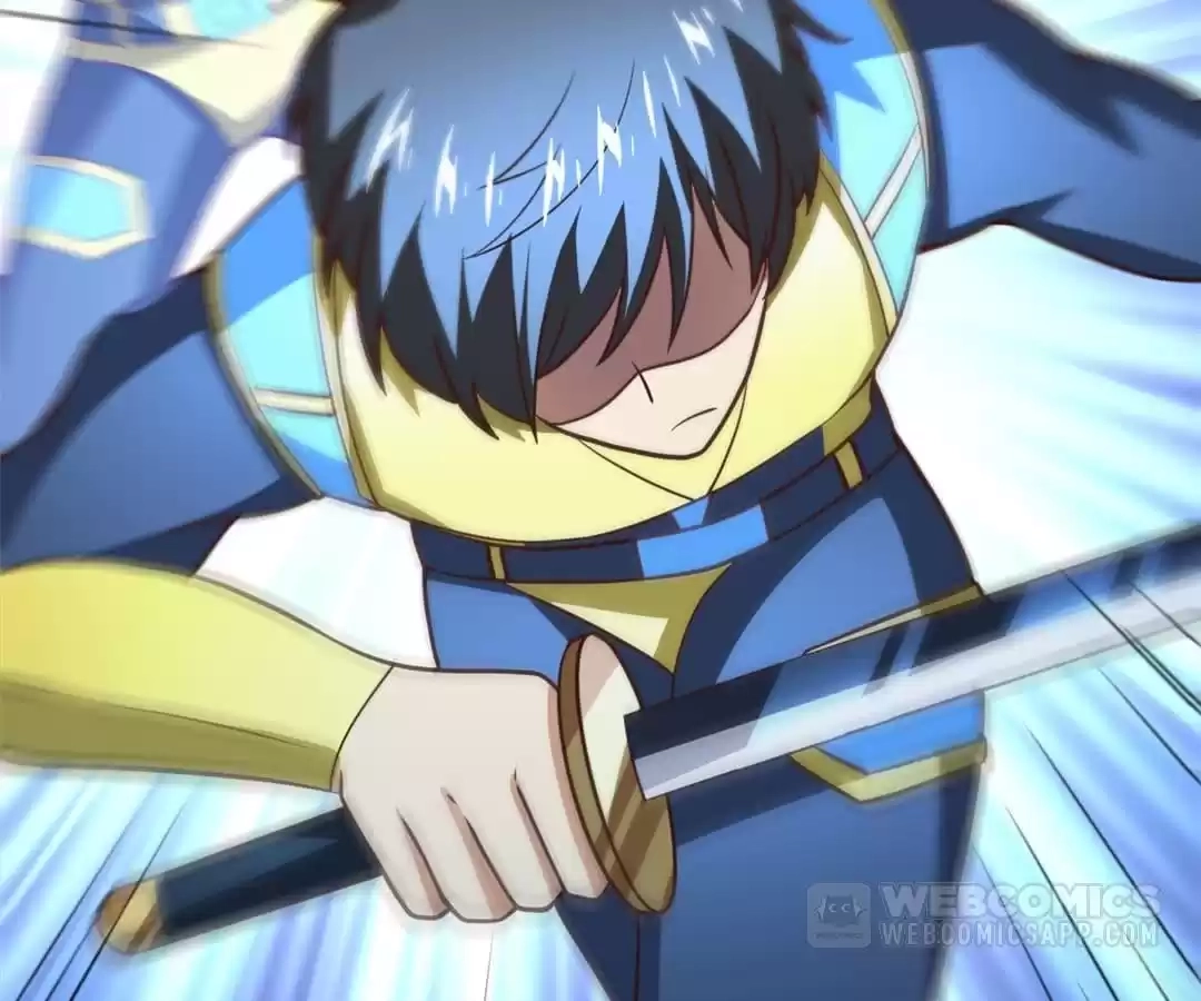 Chapter 221 - Image 83