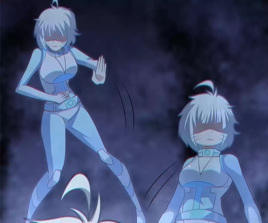Chapter 221 - Image 85