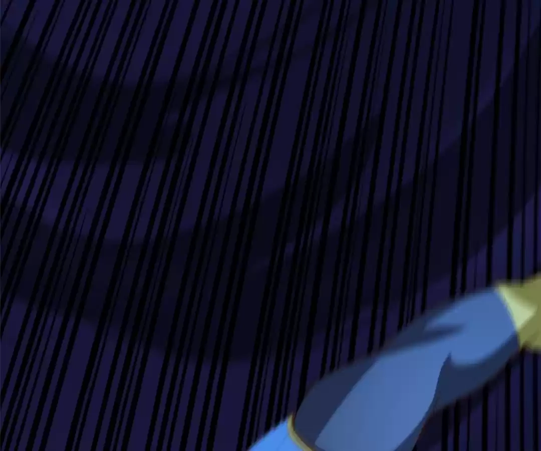 Chapter 221 - Image 9