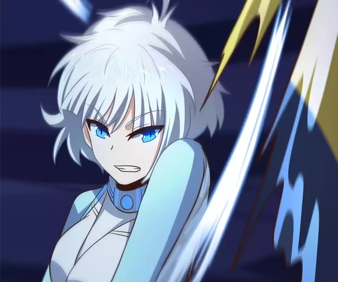 Chapter 221 - Image 90