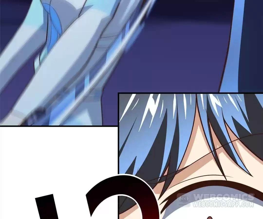 Chapter 221 - Image 91