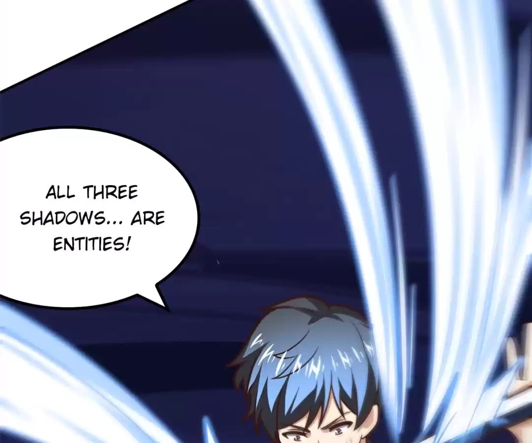 Chapter 221 - Image 93