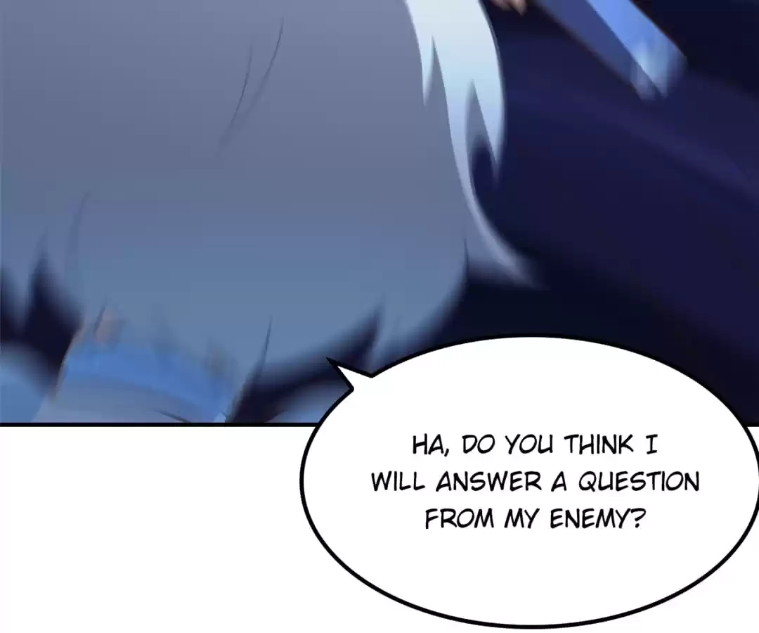 Chapter 221 - Image 97