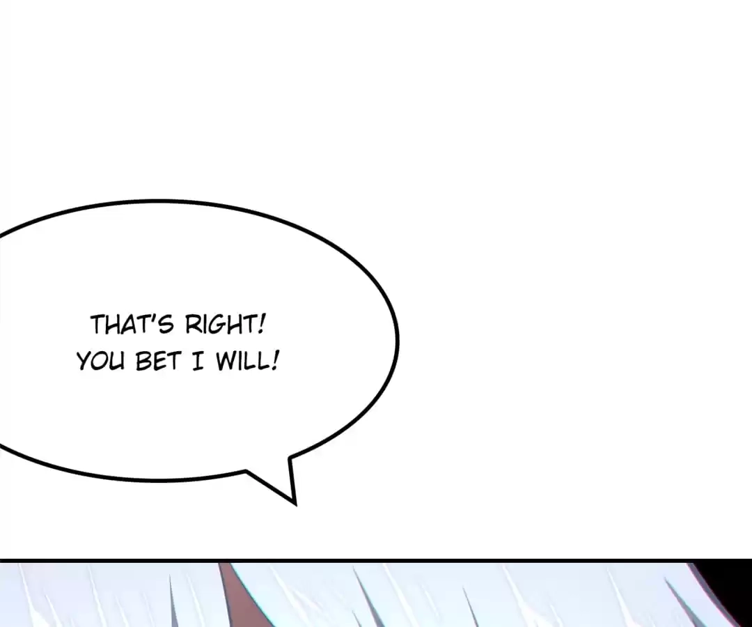Chapter 221 - Image 98