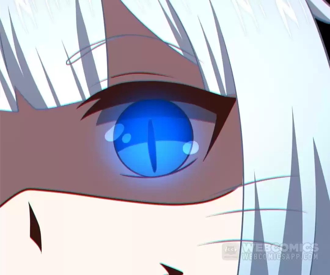 Chapter 221 - Image 99