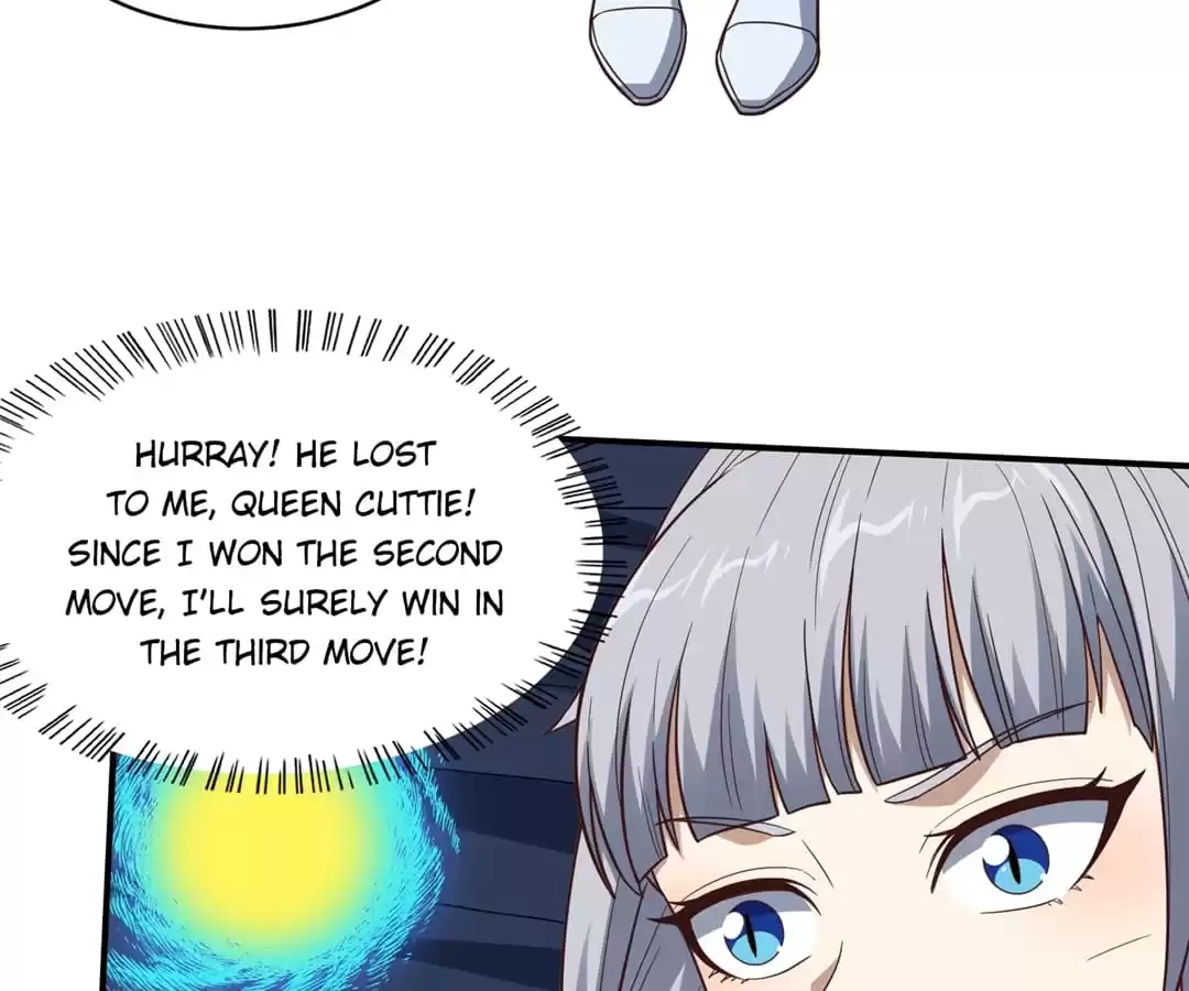 Chapter 222 - Image 109