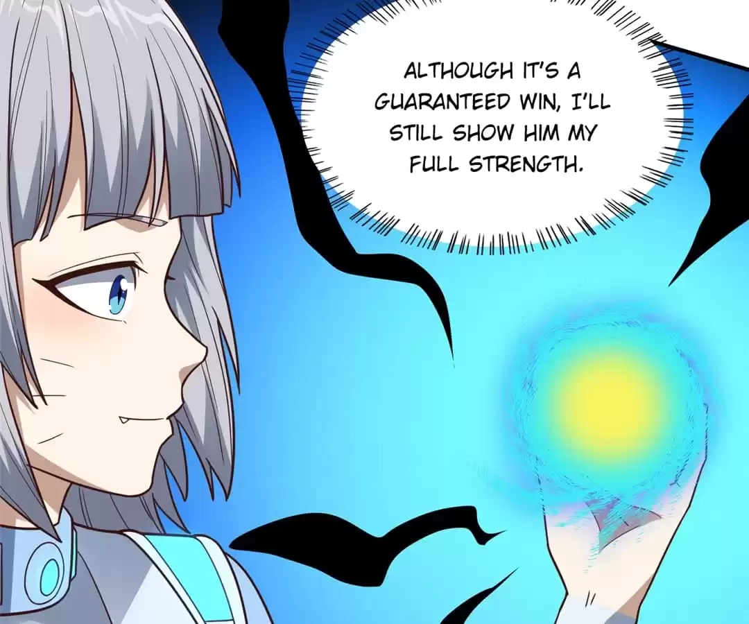 Chapter 222 - Image 111