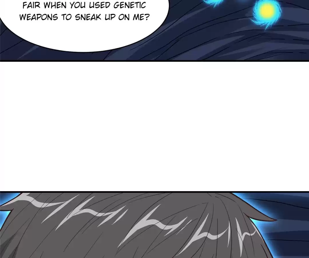 Chapter 222 - Image 27