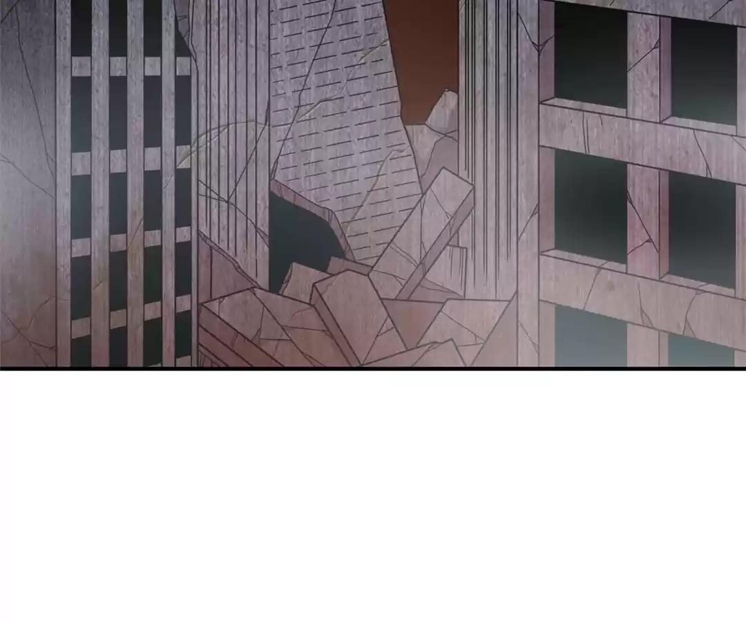 Chapter 222 - Image 3