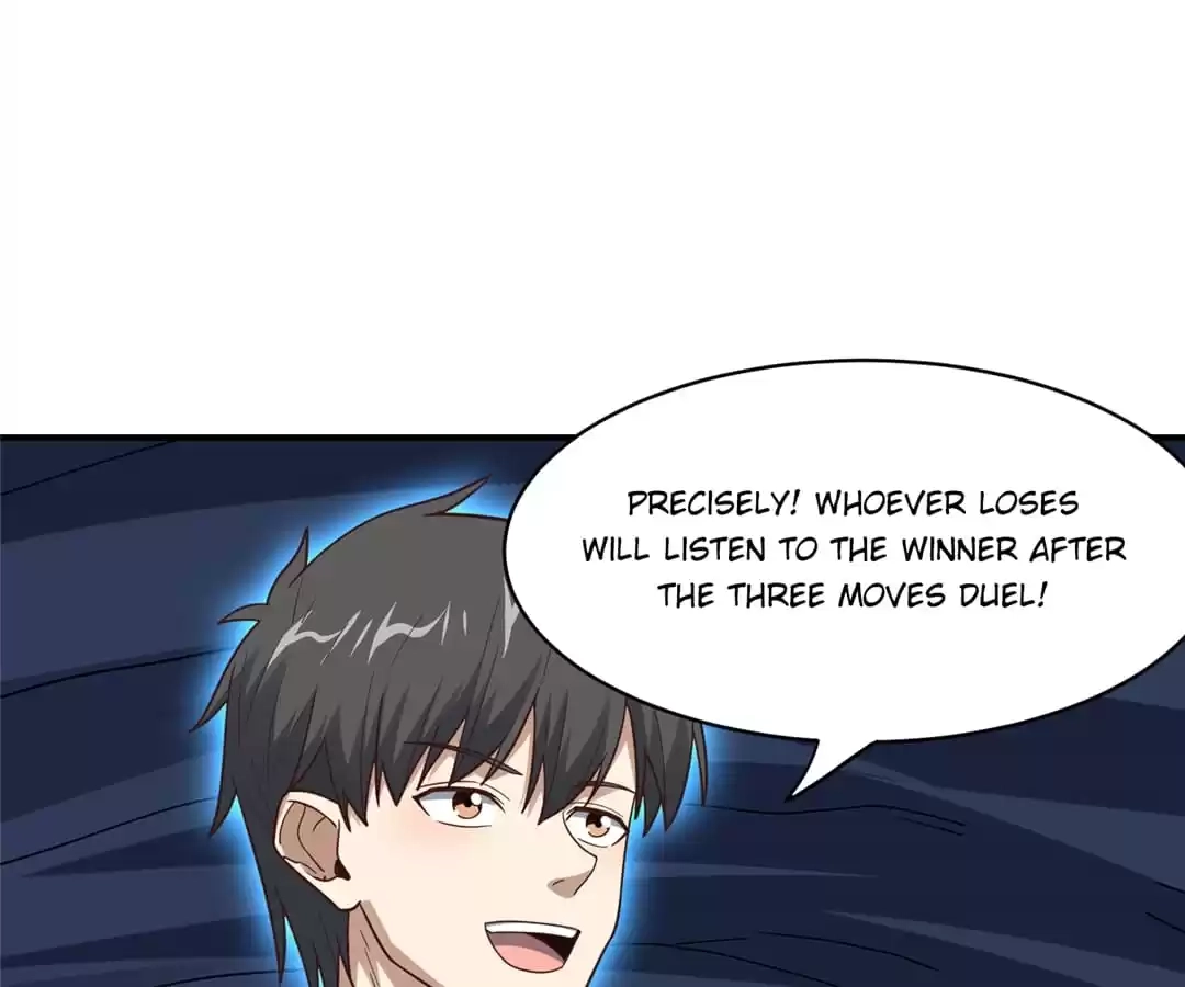 Chapter 222 - Image 31