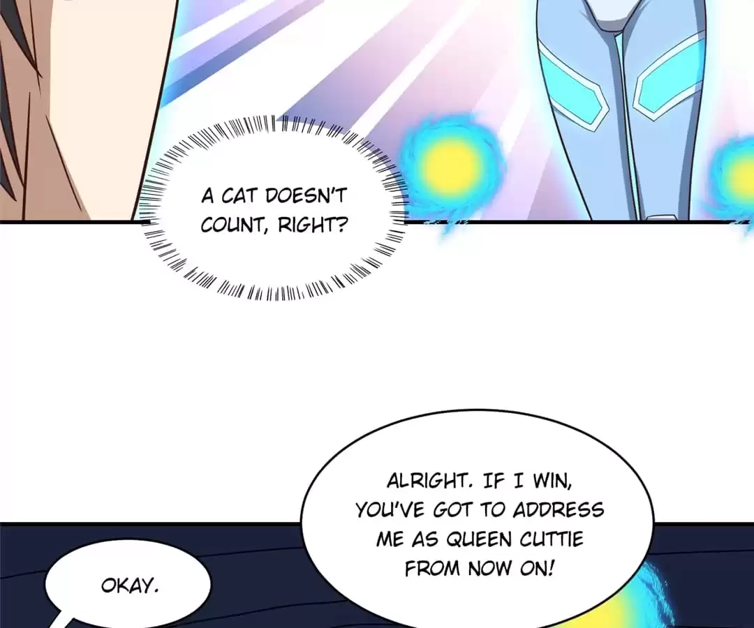 Chapter 222 - Image 35