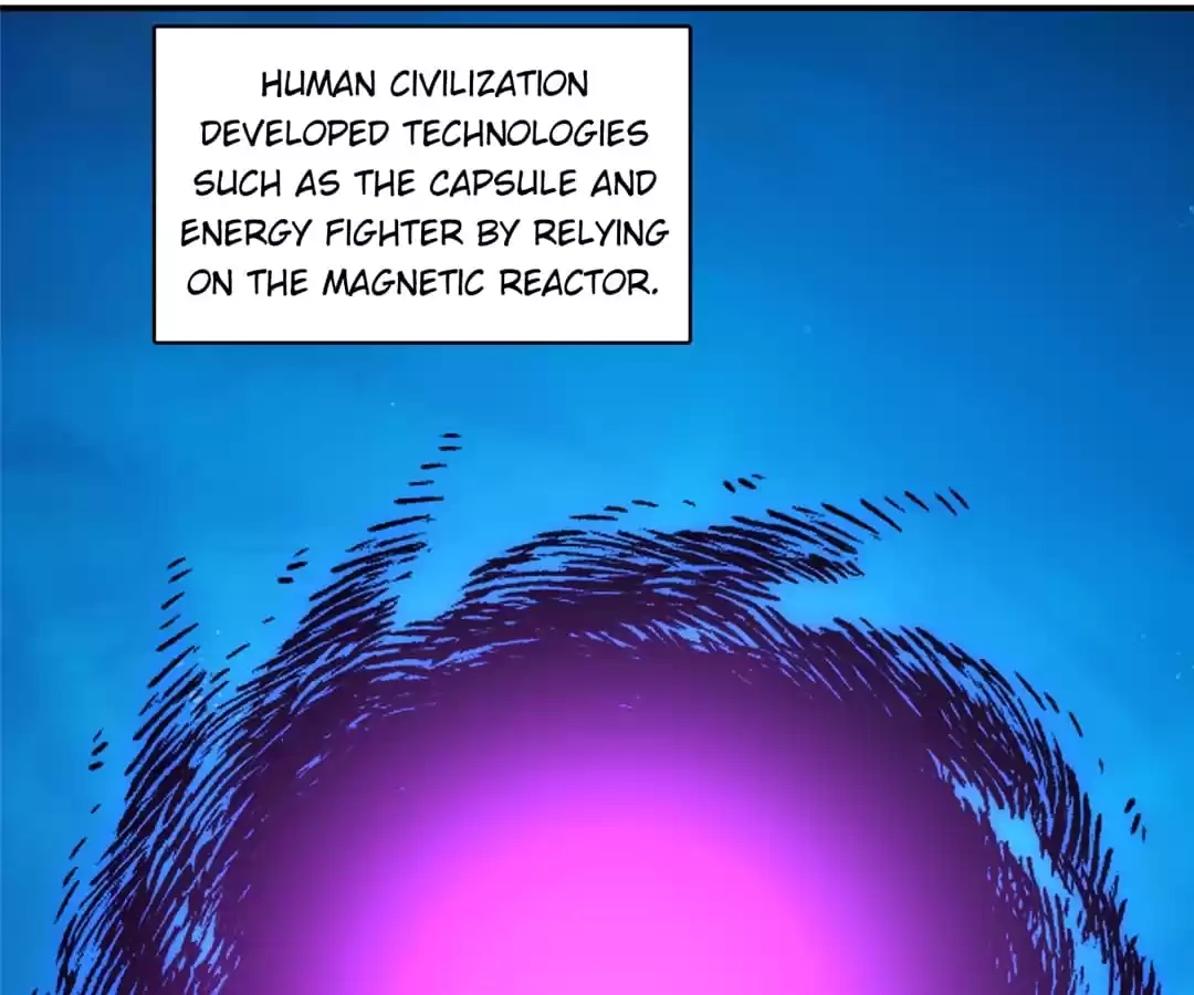 Chapter 222 - Image 4