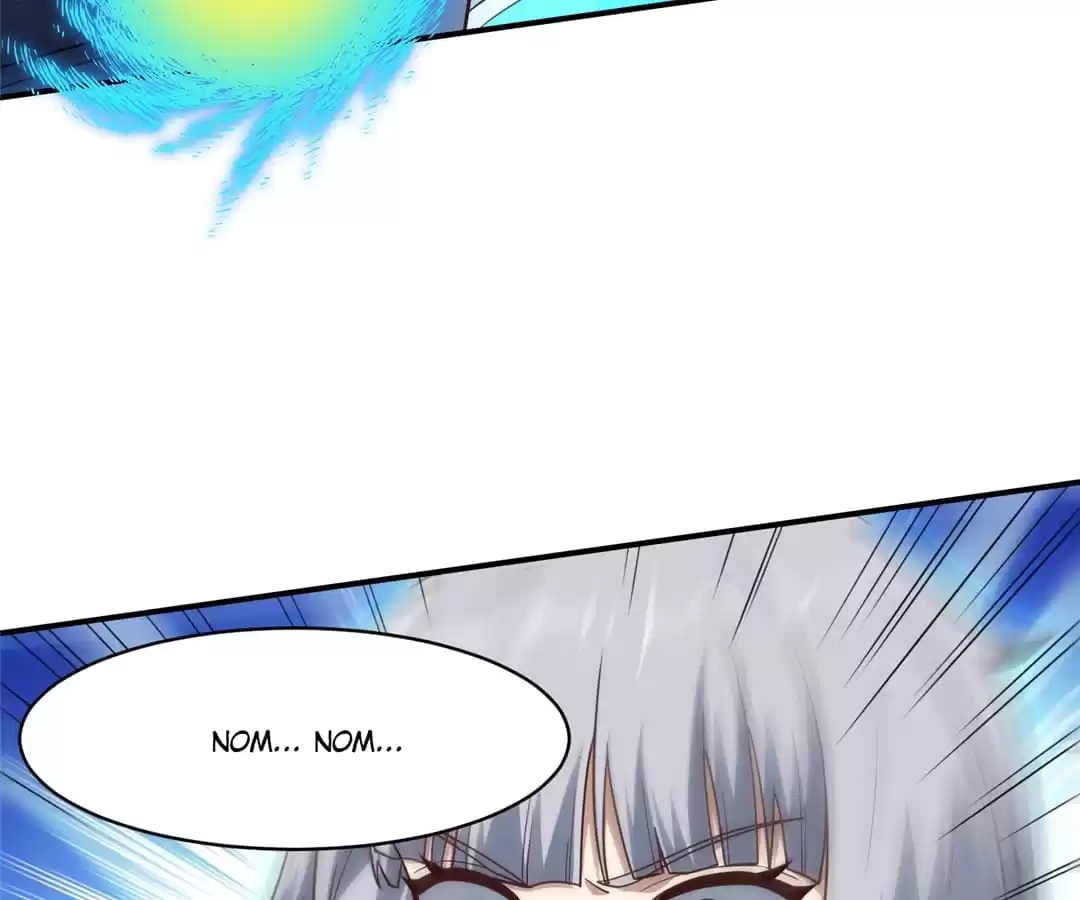 Chapter 222 - Image 45